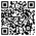 QR Code for Babies & Bears in Pittsburgh, PA 15201