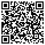 QR Code for Babylon School of Dance in Chalfont, PA 18914