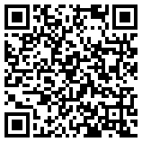 QR Code for Balance Recovery in Imperial, PA 15126