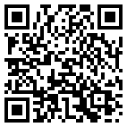 QR Code for Bar 704 in Harrisburg, PA 17102