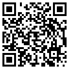 QR Code for Bari Society in Vandergrift, PA 15690