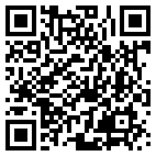 QR Code for Barrel 135 in Williamsport, PA 17701