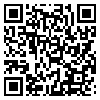 QR Code for Beatty Robert D in Washington, PA 15301