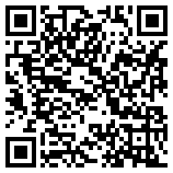 QR Code for Bed Bugs Etc. Pest Control in Philadelphia, PA 19123