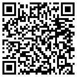 QR Code for Bednar Michael L in Whitehall, PA 18052
