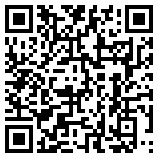 QR Code for Construction Beech in Pittsburgh, PA 15203