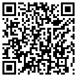 QR Code for Belt Barry & Associates in Yardley, PA 19067