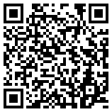 QR Code for Benchmark Group in Seven Fields, PA 16046
