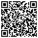 QR Code for Bernadette Perri Dba in Pittsburgh, PA 15226