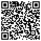 QR Code for Bilingual Therapy Solutions in Philadelphia, PA 19124