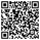 QR Code for Billmans Auto Body in Grantville, PA 17028
