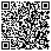 QR Code for Biomedical Applications of Hazleton in Hazleton, PA 18201