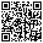 QR Code for Loulou Burger And Mediterranean Cuisine in New Hope, PA 18938