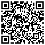 QR Code for Black Joseph a Towing in Hamlin, PA 18427