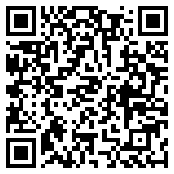 QR Code for Blakeslee Home Improvement in Blakeslee, PA 18610