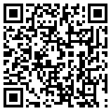 QR Code for Blaxter H Vaughan Office in Pittsburgh, PA 15219