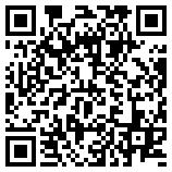 QR Code for Blue Moon On Buthler ST in Pittsburgh, PA 15201