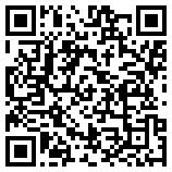 QR Code for Boardman Avery Od in Wysox, PA 18854