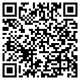 QR Code for Boost Mobile in Philadelphia, PA 19120