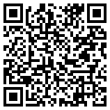 QR Code for Boris Chiropractic Center in Smithton, PA 15479