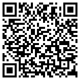 QR Code for Brandywine Design in West Chester, PA 19380
