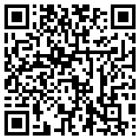 QR Code for Brecknock Orchard-Daryl Martin in Mohnton, PA 19540