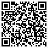 QR Code for Brigadier Pipelines in Sayre, PA 18840
