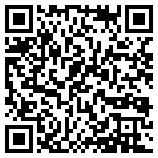 QR Code for Brownstone Management in Landenberg, PA 19350