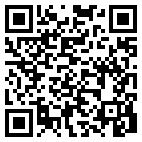 QR Code for Brunke RD J in Kennett Square, PA 19348