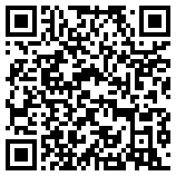 QR Code for Bruns Gelles & Company PC in Murrysville, PA 15668