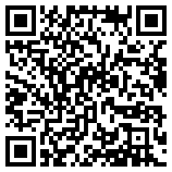 QR Code for Budget Blinds in Warminster, PA 18974