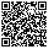 QR Code for Buehrle Claude H CPA in Perkasie, PA 18944