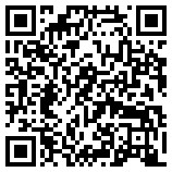 QR Code for Bulger Local Lock & Keys in Bulger, PA 15019