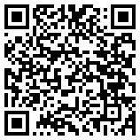 QR Code for Burger King in Hazleton, PA 18202