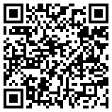 QR Code for Burke Stone Supply in Throop, PA 18512