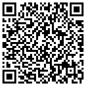 QR Code for Burlington Coat Factory - Baby Depot in Eynon, PA 18403