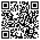 QR Code for CANDO in Tunkhannock, PA 18657