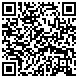 QR Code for CDRS Computers in Philadelphia, PA 19138