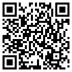 QR Code for C & K in Coatesville, PA 19320