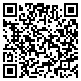 QR Code for Campbell's Moving in Philadelphia, PA 19115