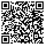 QR Code for Bethany Cann DMD in Altoona, PA 16601