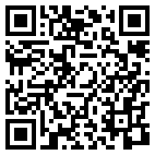 QR Code for Canon Auto in Canonsburg, PA 15317