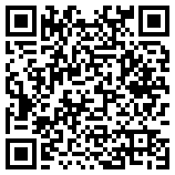 QR Code for Cassel Building in Tafton, PA 18464