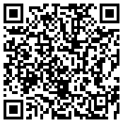 QR Code for Catholic Community of Titusville Office in Titusville, PA 16354