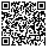 QR Code for Cby Systems in York, PA 17401