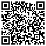 QR Code for Veolia Environmental Services in York, PA 17404
