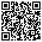 QR Code for Cedar Auto Body in Hazleton, PA 18201