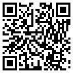 QR Code for Cell4Pets in Mechanicsburg, PA 17050