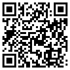 QR Code for Centax Group in Wilkes Barre, PA 18702