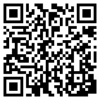 QR Code for Centre Estates in Boalsburg, PA 16827